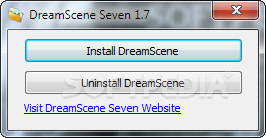 Download DreamScene Seven 1.7
