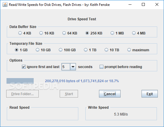 fast track ultra driver for windows