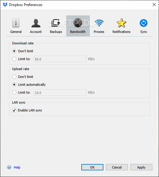 Dropbox 165.4.4300 Crack + License Key Free Download 2023