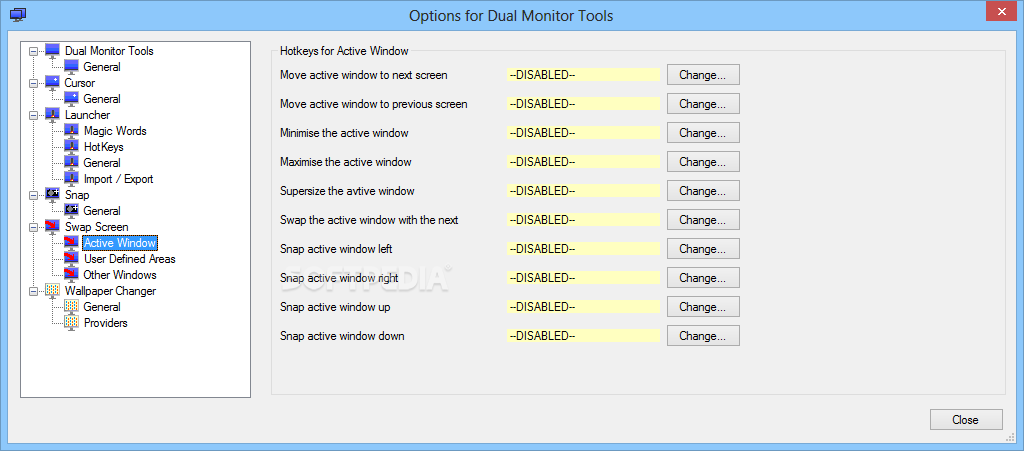 free instals MultiMonitorTool 2.10