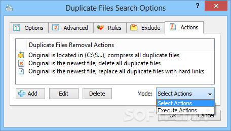 free instals Dup Scout Ultimate + Enterprise 15.5.14