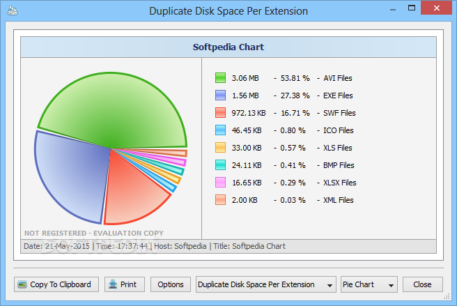Dup Scout Ultimate + Enterprise 15.5.14 for ios download