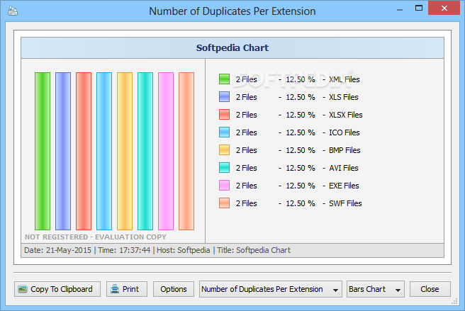 Dup Scout Ultimate + Enterprise 15.5.14 download the last version for android