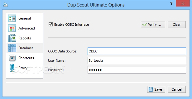 Dup Scout Ultimate + Enterprise 15.5.14 instal the new version for ipod