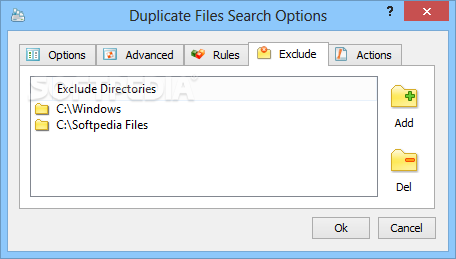 for windows download Dup Scout Ultimate + Enterprise 15.7.14