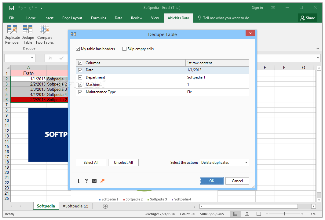 microsoft office excel 2018 free download