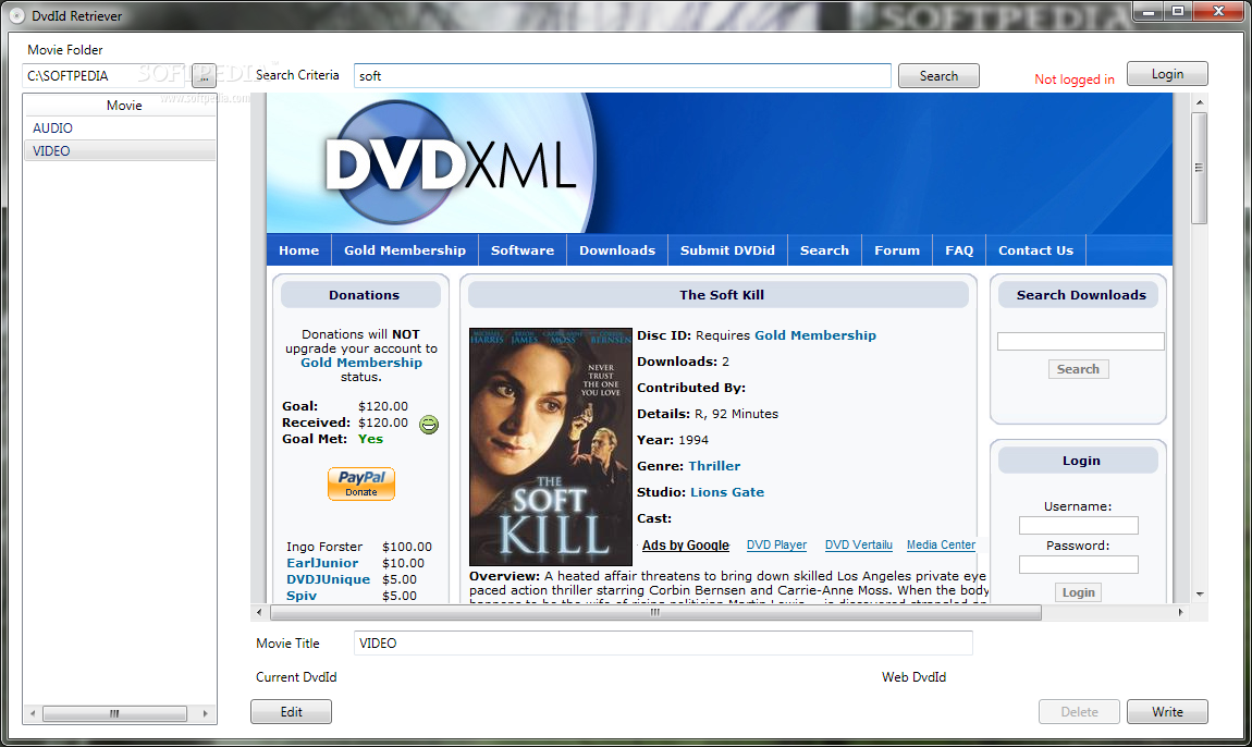 dvdfab forum how to remove dvdfab logo from created dvd