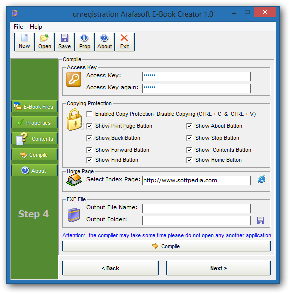 djvu reader free download for windows 8 64 bit
