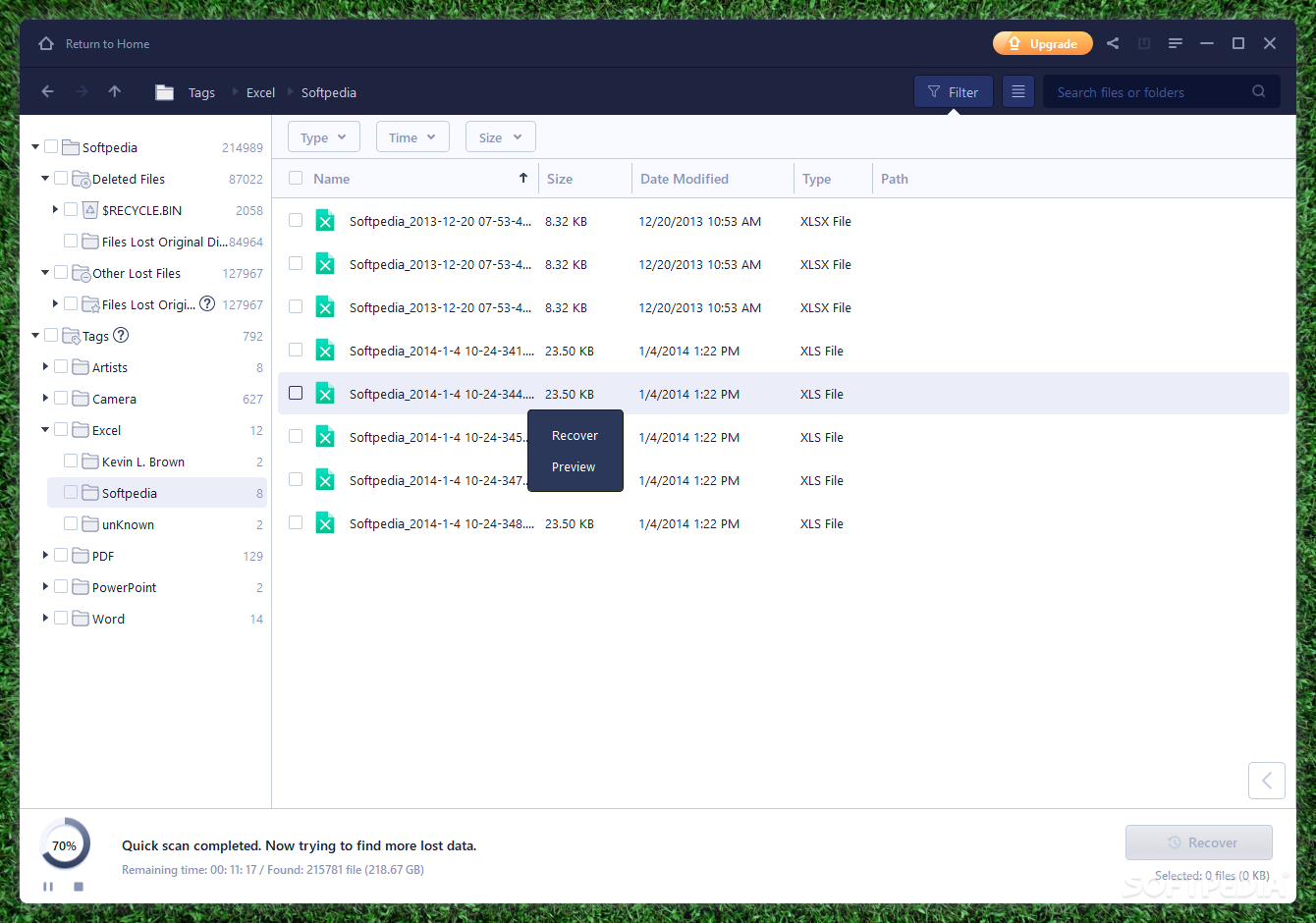 free key for easeus data recovery wizard