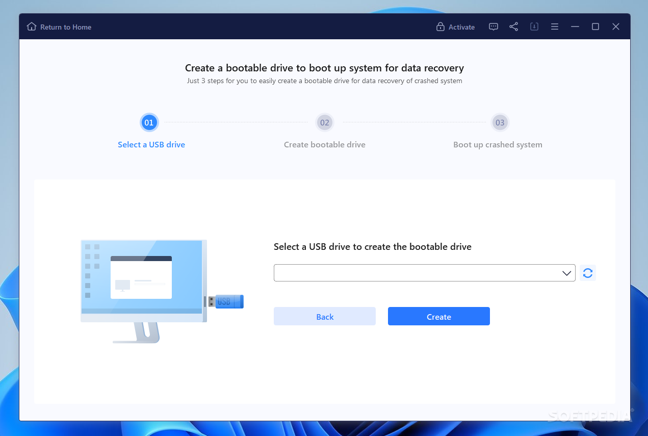 download free data recovery wizard