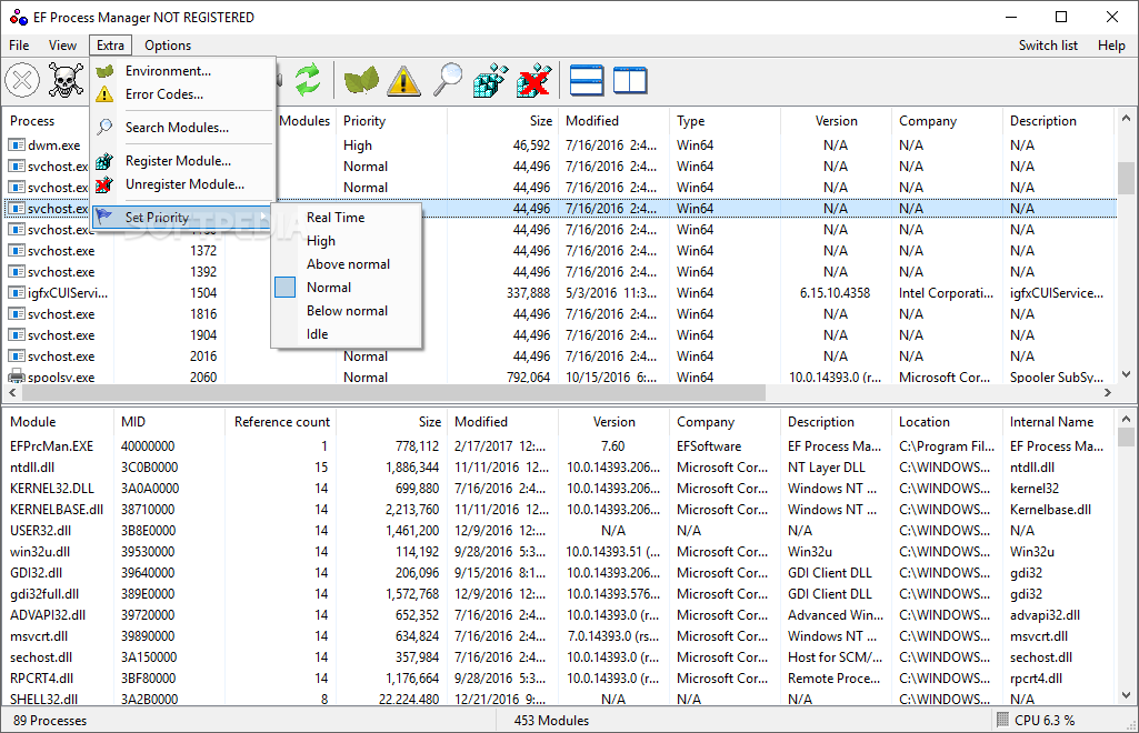 process monitor download free portable