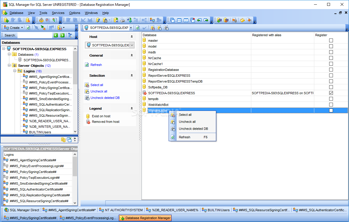 Sql server native client 10.0 download windows 7 64 bit