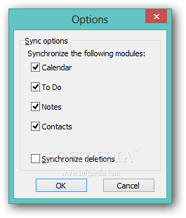 download microsoft activesync windows 7 32 bit