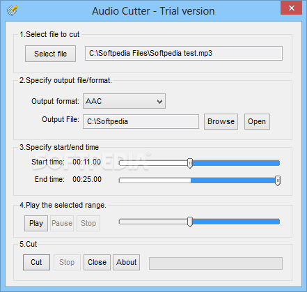 ease audio converter download