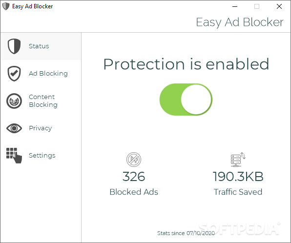 ad blocker free download for windows 7 64 bit