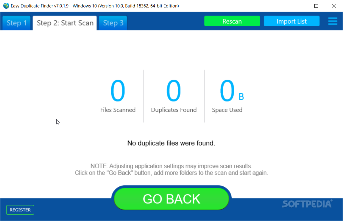 instal the last version for android Easy Duplicate Finder 7.25.0.45