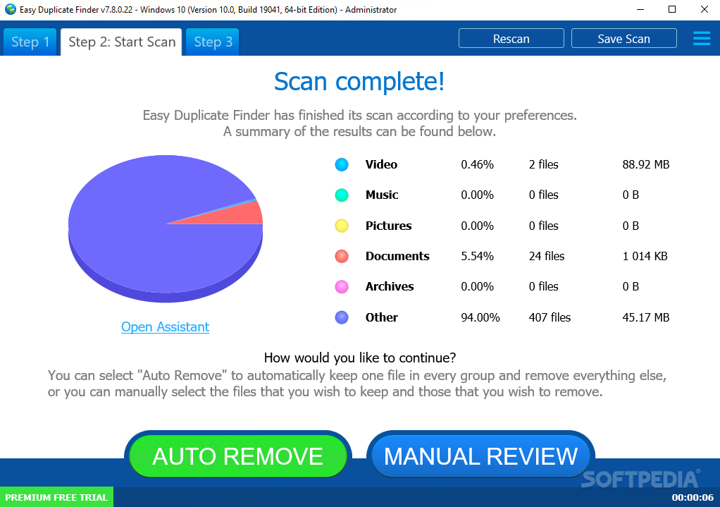 Easy Duplicate Finder 7.25.0.45 instal the last version for android