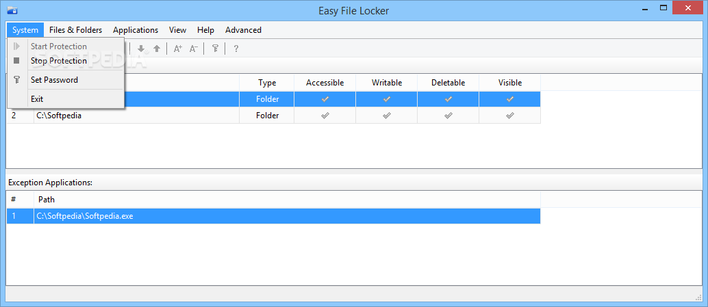 File Locker. Easy file Locker русификация. Easy files. Locker перевод. Bit easier