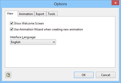 Easy GIF Animator  (Windows) - Download & Review