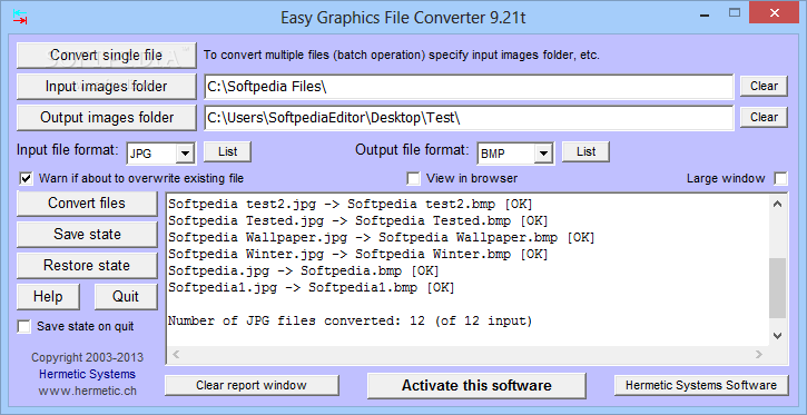 online image converter tiff to png