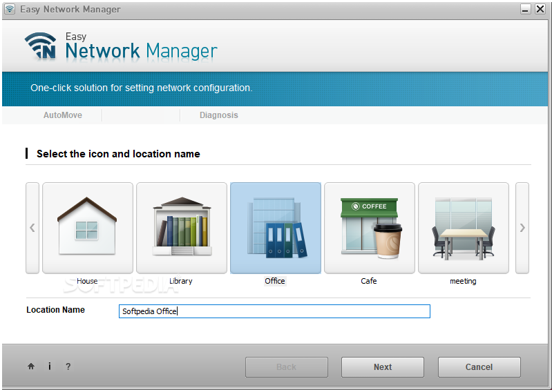 download the last version for apple NETworkManager 2023.6.27.0