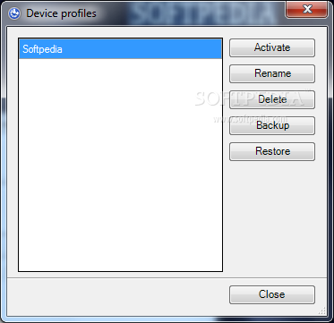 download microsoft activesync 4.5 for windows 7