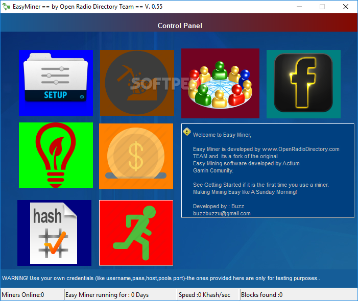 Bitcoin miner for windows xp bitcoin trading tips and tricks