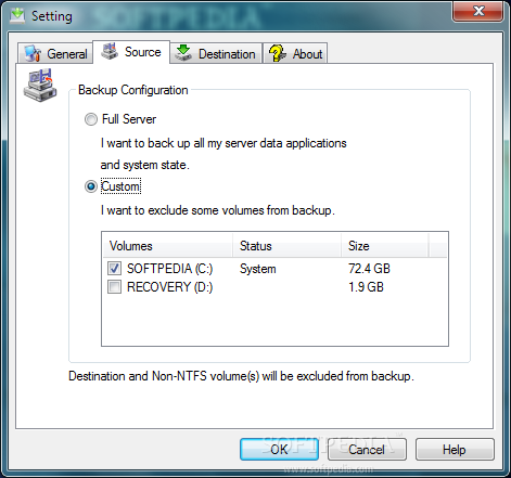 download htc one sync manager version 963