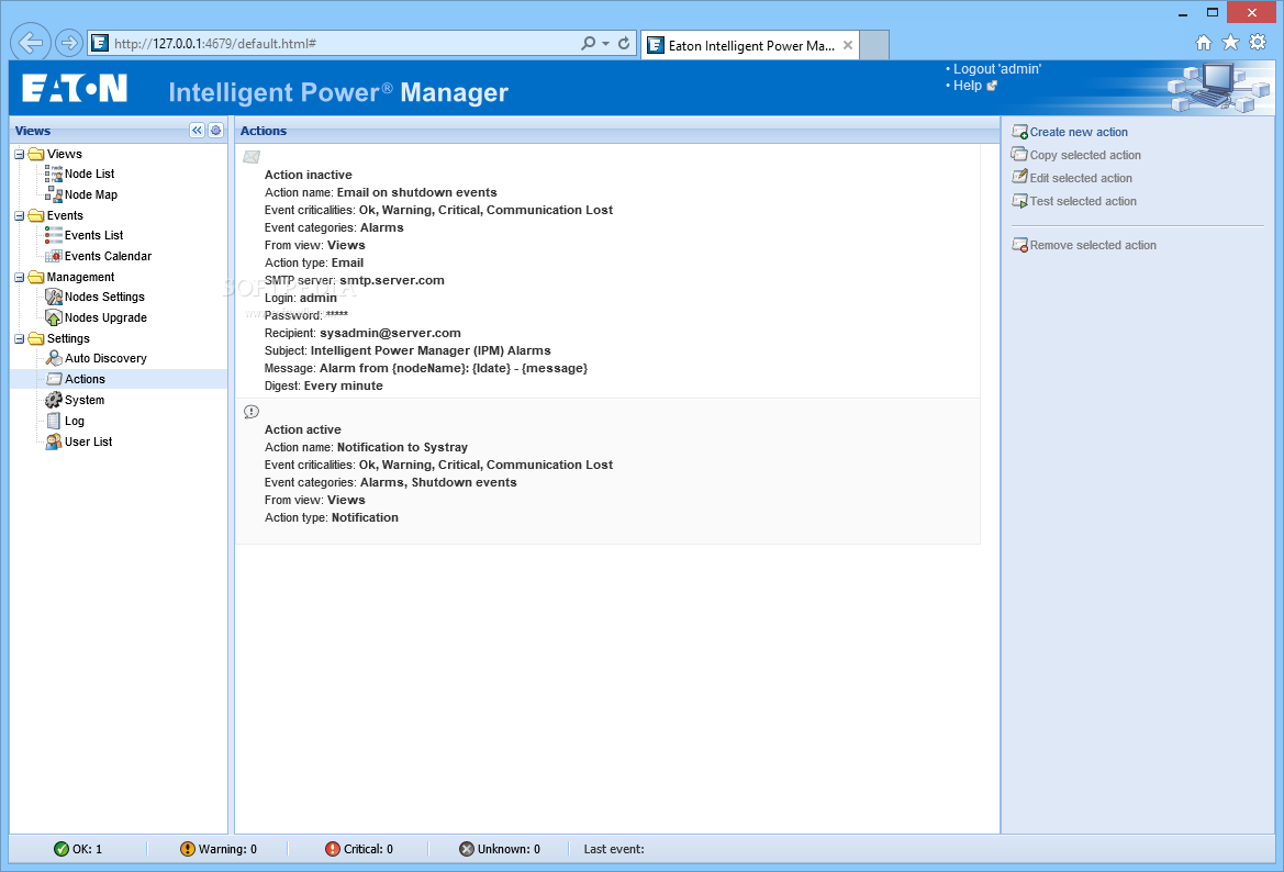 power manager mortgagebot
