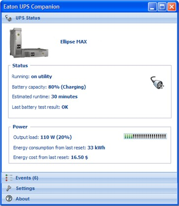 eaton software download