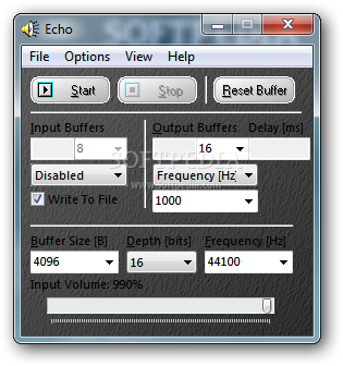 Echo 2gb smartpen software download