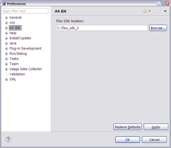 eclipse ide for android developers free download