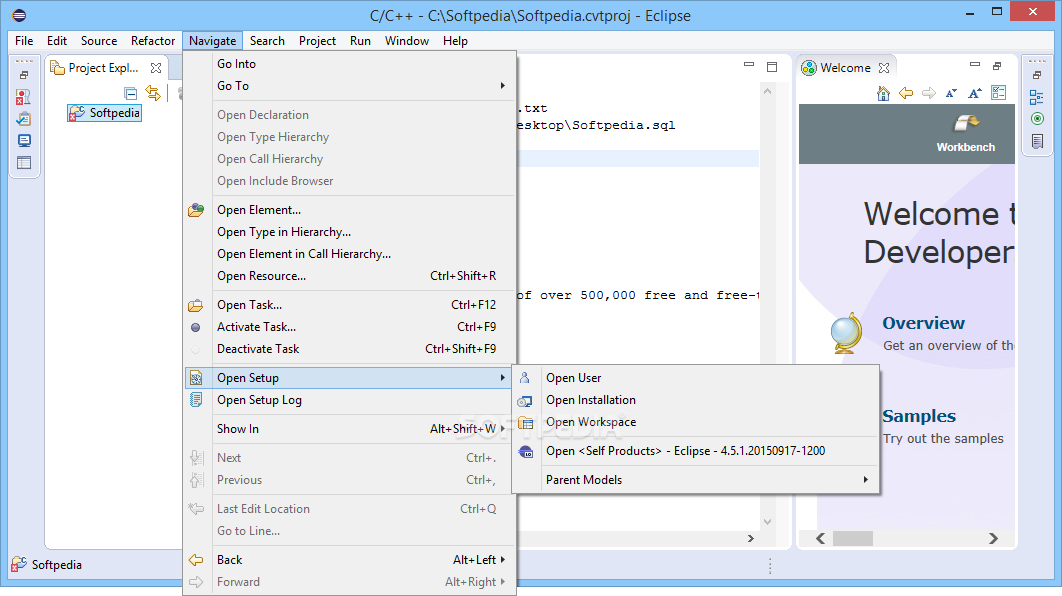 best free c compiler for windows 8