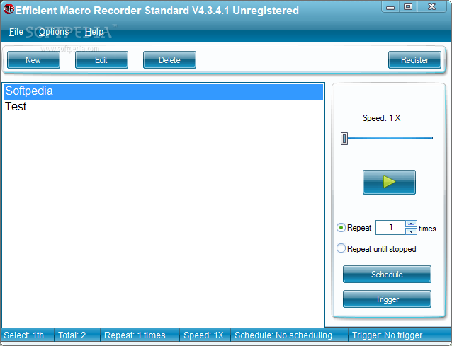 macro recorder for mac free