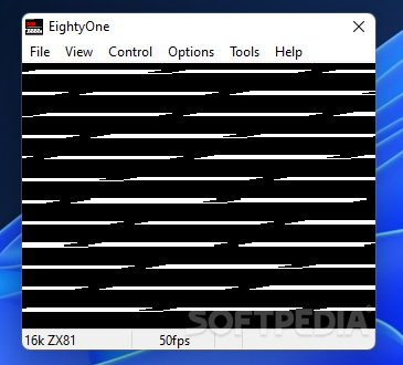 Download Download EightyOne 1.29 Free