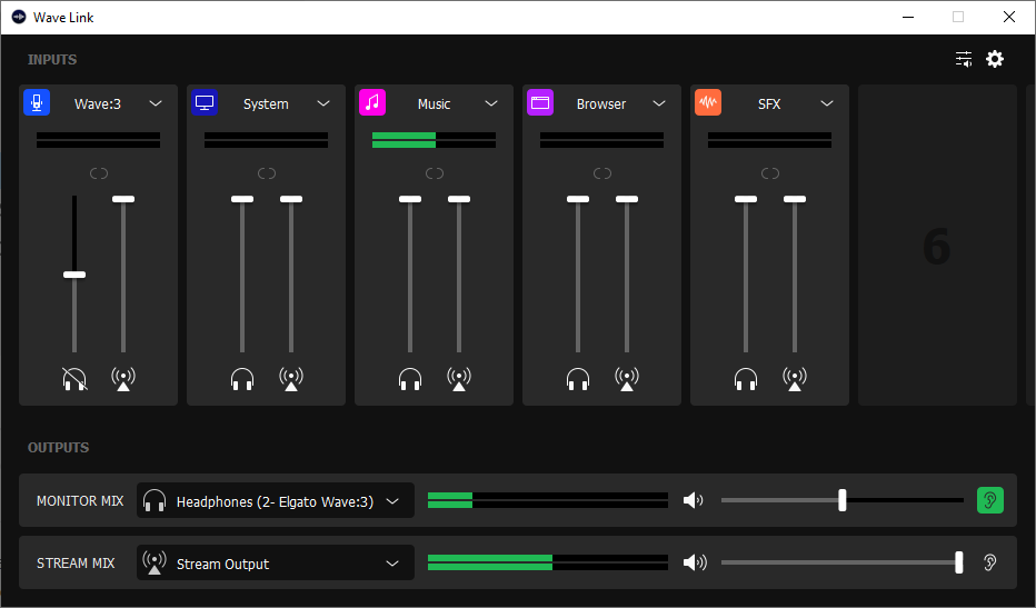 virtual audio cable download for windows 10