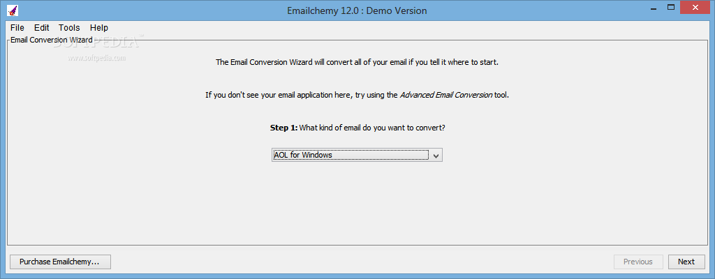 emailchemy review