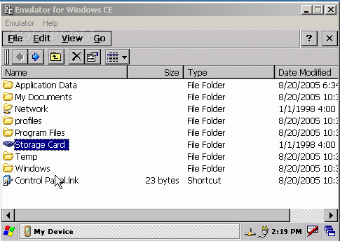 windows ce 6.0 download deutsch