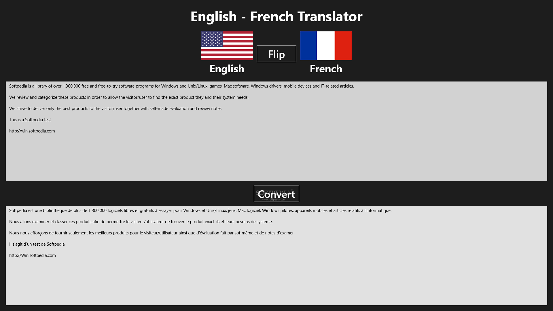 Download Rekso Translator Full Version Gratis