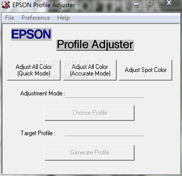 rip software for epson stylus pro 7600