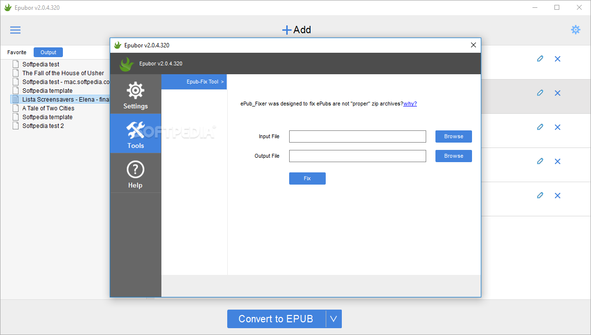 download the new version for ios Epubor All DRM Removal 1.0.21.1117