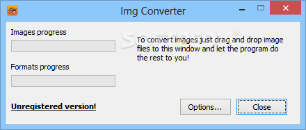 img file converter