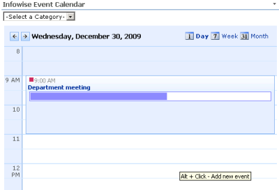 Download Event Calendar Plus 1.15.0 (Windows) Free