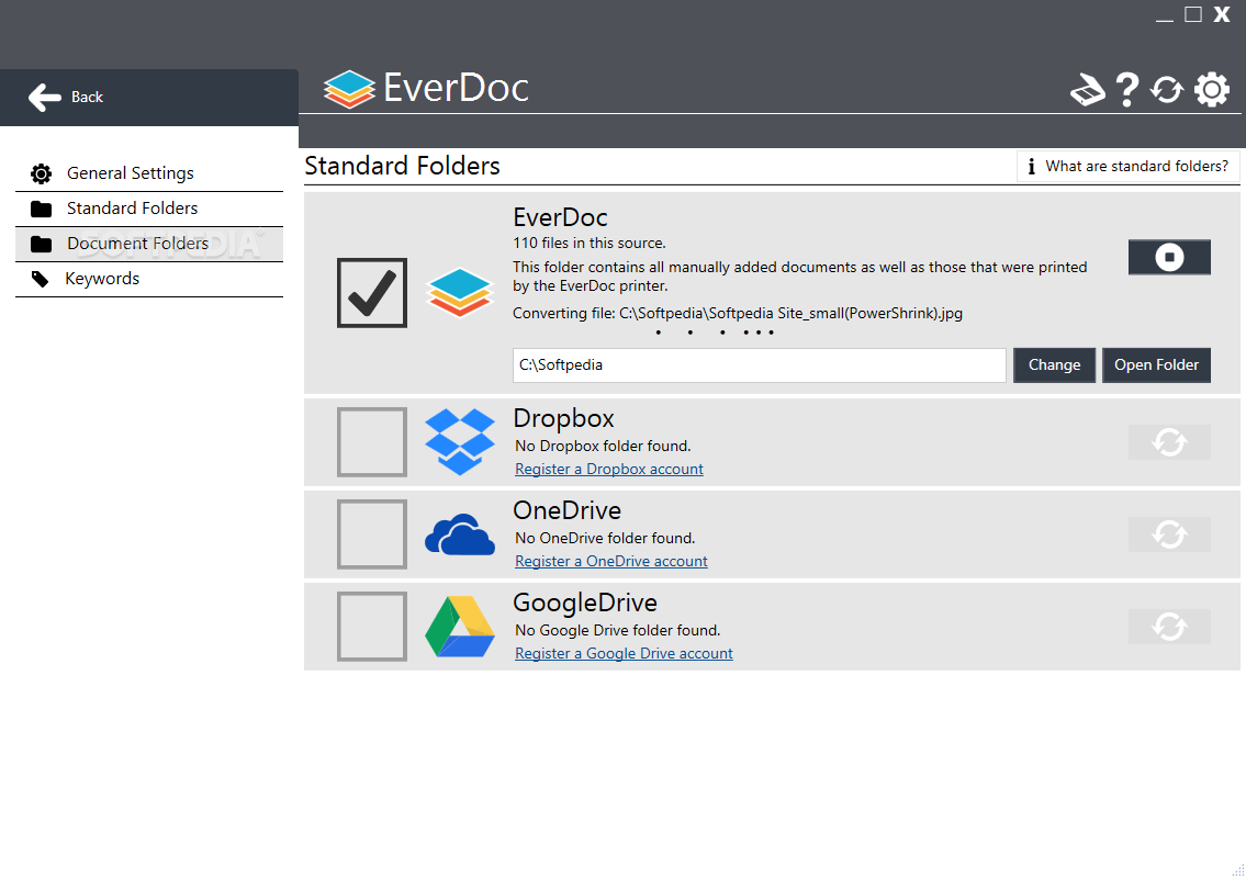 download the last version for ios EverDoc 2023 8.04.50638