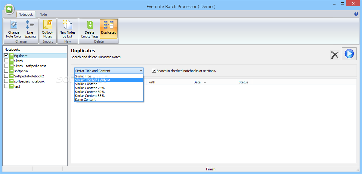 download evernote for windows 8 desktop