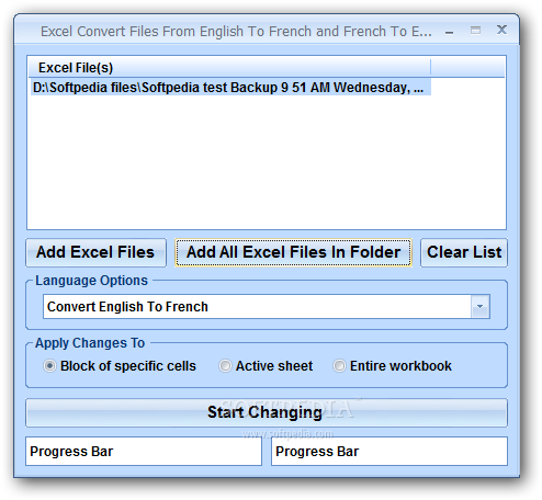 french to english converter software free download