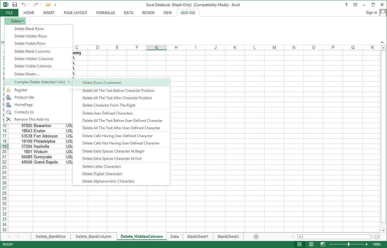 microsoft excel 2020 free download for windows 10 64 bit