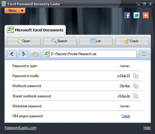 Excel-Password-Recovery-Lastic_1.jpg
