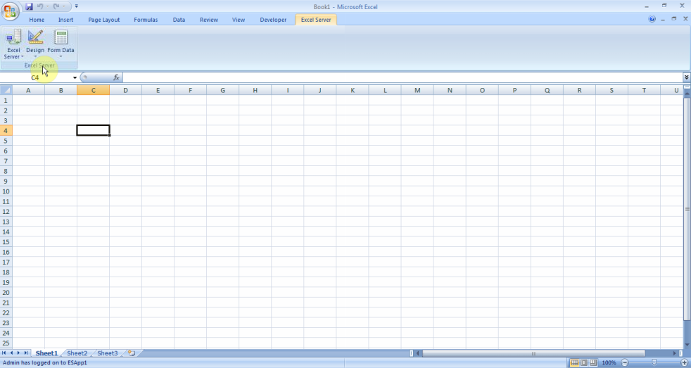 download free excel 2010