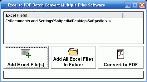 Data File Converter 5.3.4 for apple download